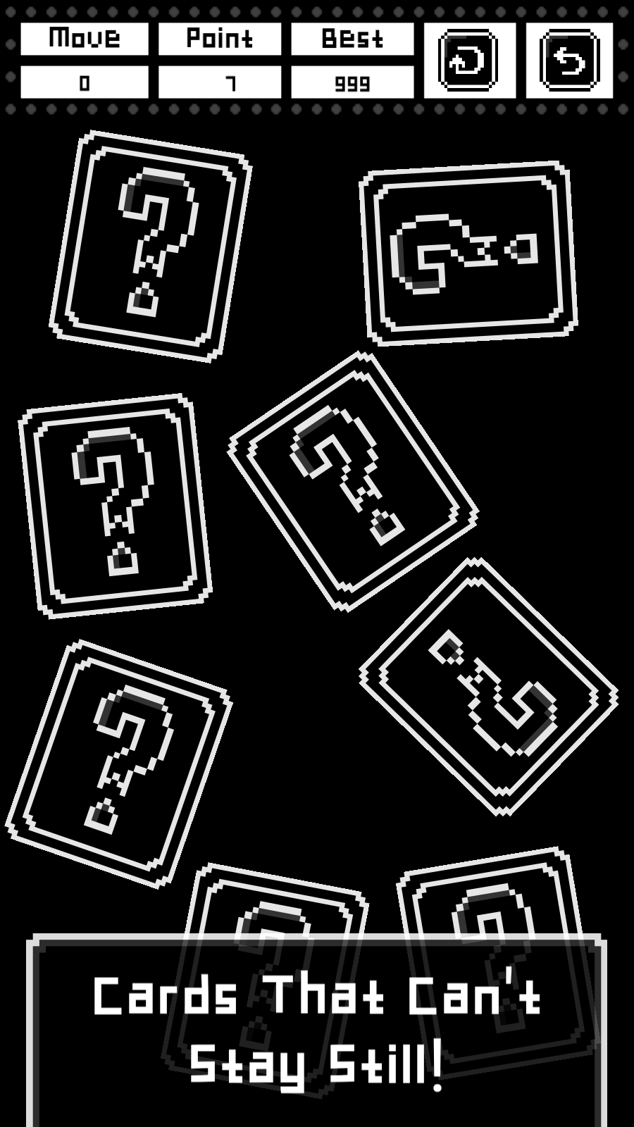 Pixcard  media 5