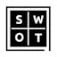 SWOT Analysis