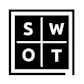 SWOT Analysis