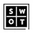 SWOT Analysis