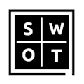SWOT Analysis