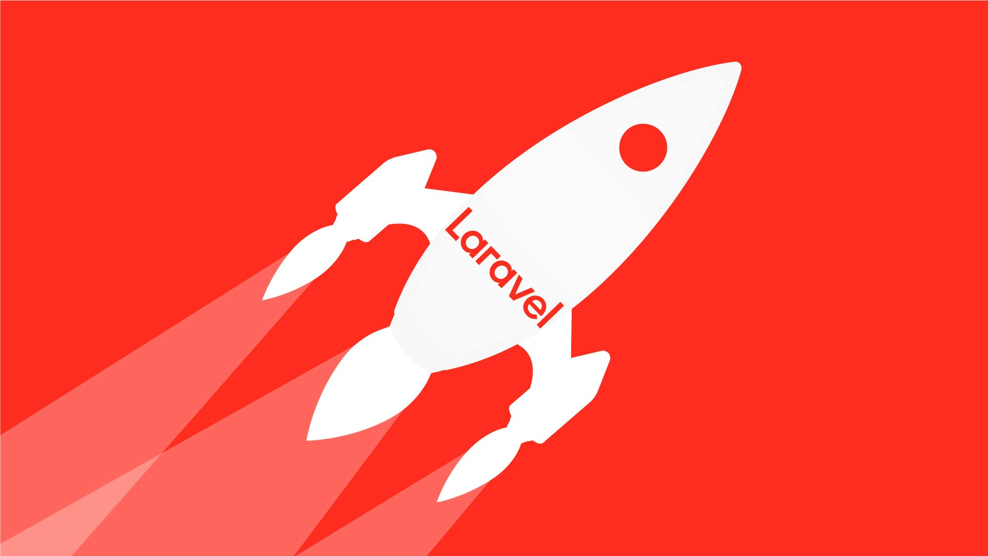 Master Laravel Creating an Online Shop