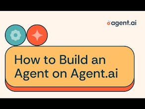 agent.ai gallery image
