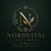 NordVital Recovery Calculators