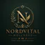 NordVital Recovery Calculators