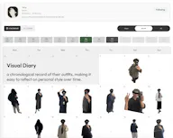 Lekondo