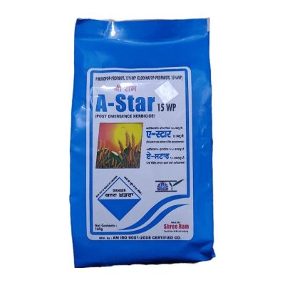Alex insecticide media 2