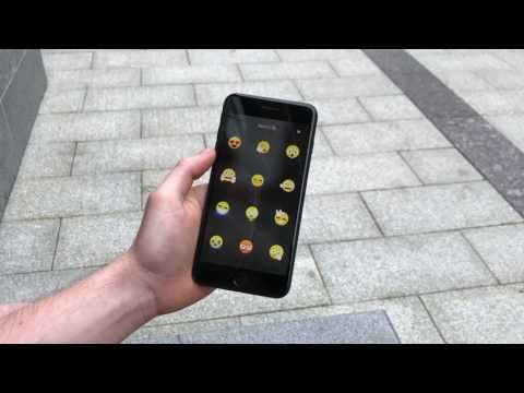 Wave X — Reactions & New Stories gallery image