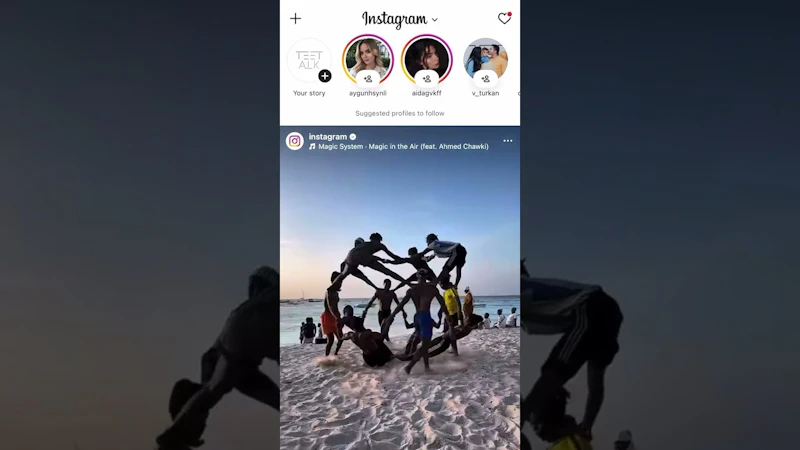 BypassA screenshot 1 (video preview)