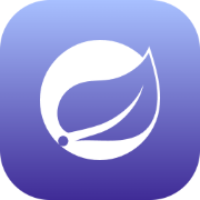 PromptLab Image to Prompt