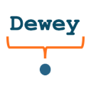 Dewey - The Context Assistant for Stocks