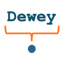 Dewey - The Context Assistant for Stocks
