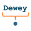 Dewey - The Context Assistant for Stocks