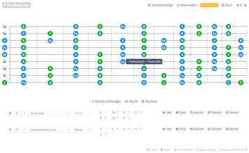 Fretboarder gallery image