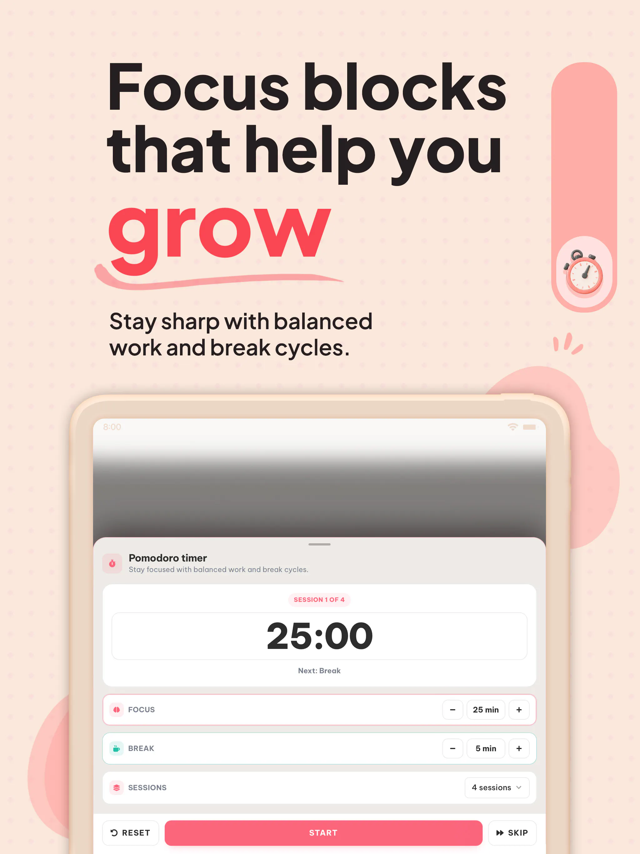 Eduloo - The future of easy learning gallery image