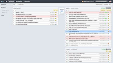 SprintGround gallery image
