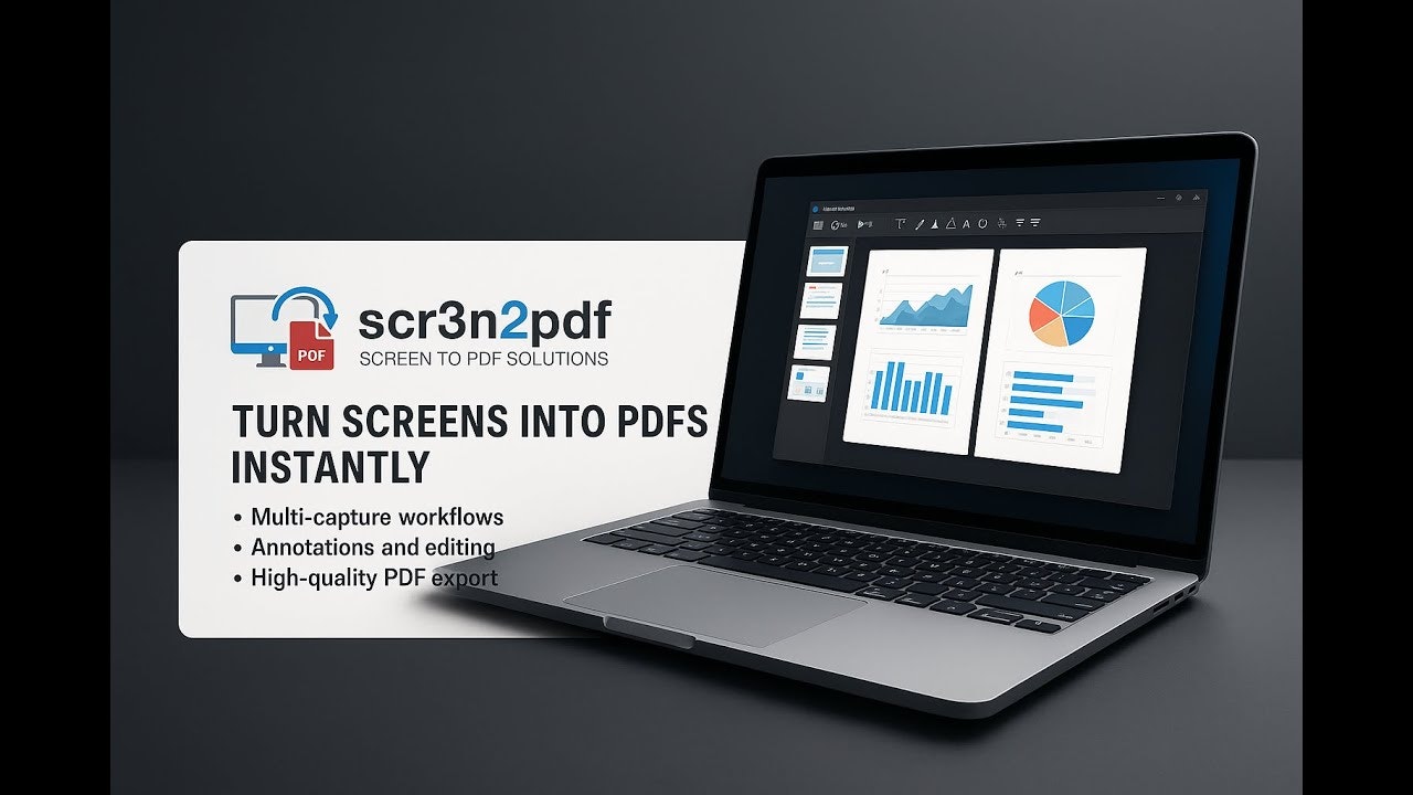 scr3n2pdf gallery image
