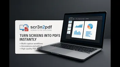 scr3n2pdf gallery image
