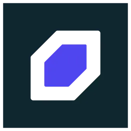 Trove logo