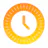 UpTime