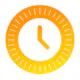 UpTime