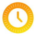 UpTime
