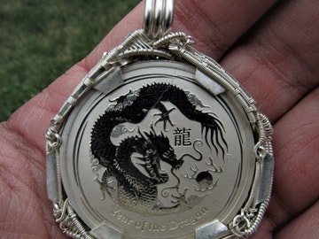 Bullion Republic gallery image