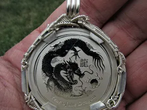 Bullion Republic gallery image