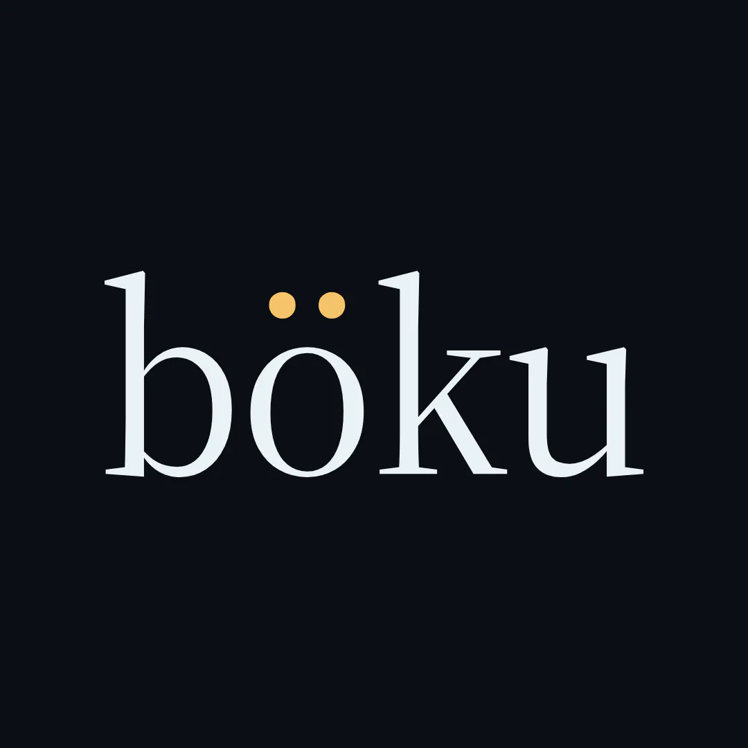 Böku Stats gallery image