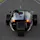 Laguna Roadster by Vanderhall Motors