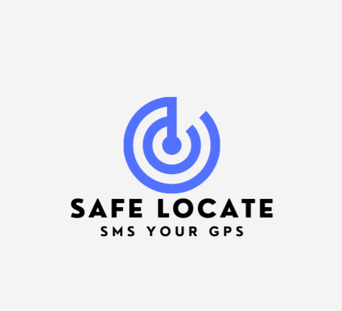 SAFE LOCATE  gallery image