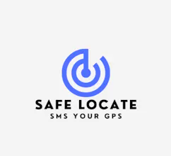 SAFE LOCATE gallery image