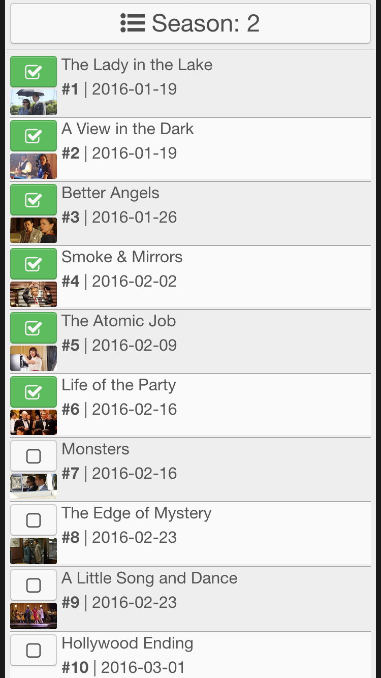 Geobird gallery image