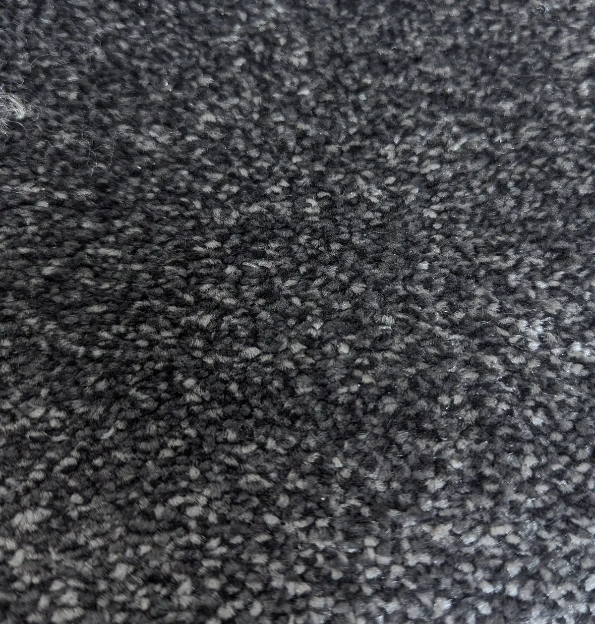 Carpets Online