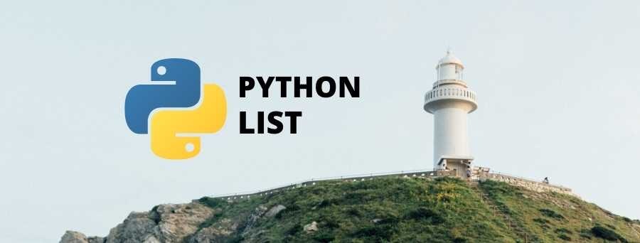 PforPrograms gallery image