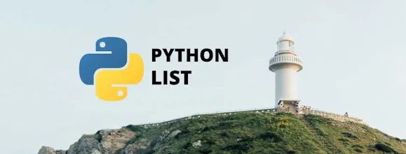 PforPrograms gallery image