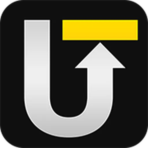 Upnix Tools