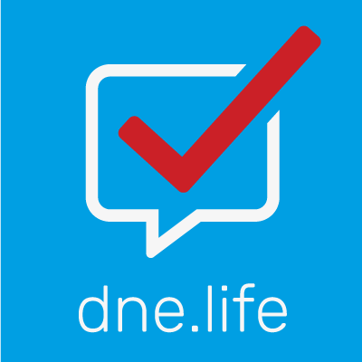 dne.life