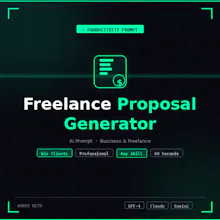 smartpromptshop gallery image
