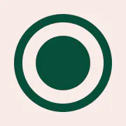 Dayfinite