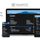 HealthOS