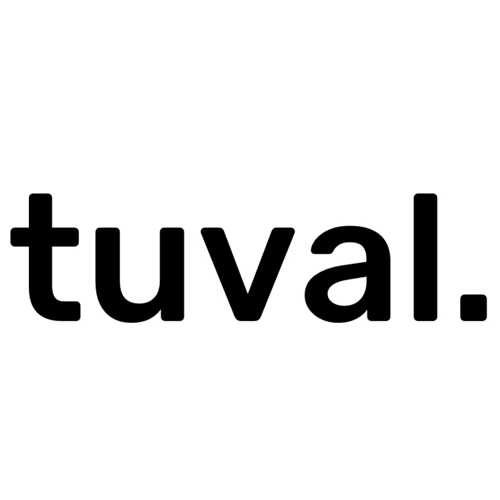 Tuval media 1