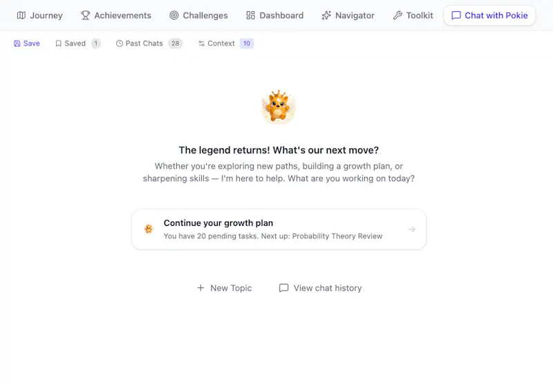 PokeBot screenshot 6