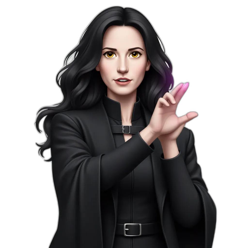 Emojinizer gallery image