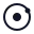 Orbit