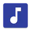 Now Playing - History