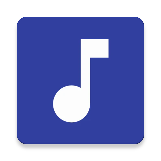 Now Playing - History