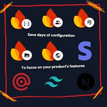 Nextfire gallery image