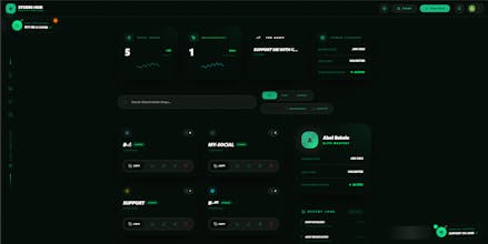Kelal Link ( Easy -link ) | ቀላል Link gallery image