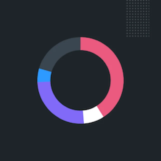 State of SaaS Onboarding 2021